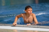 Thumbnail - Schweiz - Plongeon - 2021 - International Diving Meet Graz - Participants 03041_17390.jpg