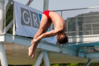 Thumbnail - Boys C - Gabriel - Diving Sports - 2021 - International Diving Meet Graz - Participants - Schweiz 03041_17393.jpg
