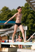 Thumbnail - Boys C - Jakob - Wasserspringen - 2021 - International Diving Meet Graz - Teilnehmer - Schweiz 03041_17400.jpg