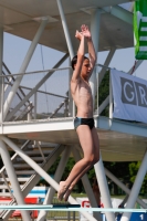 Thumbnail - Schweiz - Plongeon - 2021 - International Diving Meet Graz - Participants 03041_17402.jpg