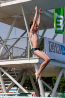 Thumbnail - Schweiz - Прыжки в воду - 2021 - International Diving Meet Graz - Participants 03041_17403.jpg