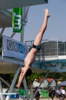 Thumbnail - Boys C - Jakob - Wasserspringen - 2021 - International Diving Meet Graz - Teilnehmer - Schweiz 03041_17408.jpg