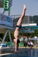 Thumbnail - Schweiz - Wasserspringen - 2021 - International Diving Meet Graz - Teilnehmer 03041_17409.jpg