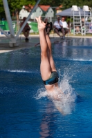 Thumbnail - Schweiz - Tuffi Sport - 2021 - International Diving Meet Graz - Participants 03041_17412.jpg