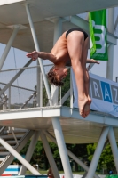 Thumbnail - Boys C - Carlos - Wasserspringen - 2021 - International Diving Meet Graz - Teilnehmer - Österreich 03041_17415.jpg