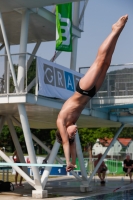 Thumbnail - Boys C - Carlos - Wasserspringen - 2021 - International Diving Meet Graz - Teilnehmer - Österreich 03041_17417.jpg
