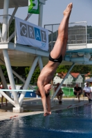 Thumbnail - Boys C - Carlos - Wasserspringen - 2021 - International Diving Meet Graz - Teilnehmer - Österreich 03041_17418.jpg