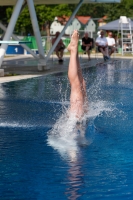 Thumbnail - Boys C - Carlos - Wasserspringen - 2021 - International Diving Meet Graz - Teilnehmer - Österreich 03041_17421.jpg