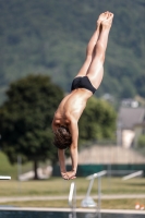 Thumbnail - Boys C - Carlos - Wasserspringen - 2021 - International Diving Meet Graz - Teilnehmer - Österreich 03041_17424.jpg