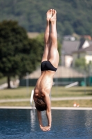 Thumbnail - Boys C - Carlos - Wasserspringen - 2021 - International Diving Meet Graz - Teilnehmer - Österreich 03041_17425.jpg