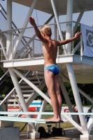 Thumbnail - Schweiz - Прыжки в воду - 2021 - International Diving Meet Graz - Participants 03041_17426.jpg