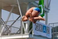 Thumbnail - Schweiz - Plongeon - 2021 - International Diving Meet Graz - Participants 03041_17428.jpg