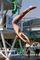 Thumbnail - Schweiz - Plongeon - 2021 - International Diving Meet Graz - Participants 03041_17433.jpg