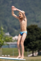 Thumbnail - Schweiz - Прыжки в воду - 2021 - International Diving Meet Graz - Participants 03041_17438.jpg
