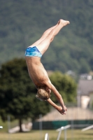 Thumbnail - Schweiz - Plongeon - 2021 - International Diving Meet Graz - Participants 03041_17439.jpg