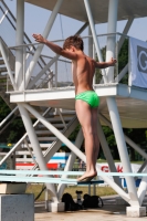 Thumbnail - Boys C - Erik - Wasserspringen - 2021 - International Diving Meet Graz - Teilnehmer - Schweiz 03041_17441.jpg