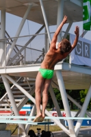 Thumbnail - Boys C - Erik - Wasserspringen - 2021 - International Diving Meet Graz - Teilnehmer - Schweiz 03041_17442.jpg