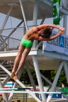 Thumbnail - Boys C - Erik - Wasserspringen - 2021 - International Diving Meet Graz - Teilnehmer - Schweiz 03041_17443.jpg