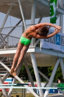 Thumbnail - Schweiz - Wasserspringen - 2021 - International Diving Meet Graz - Teilnehmer 03041_17443.jpg