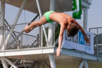 Thumbnail - Schweiz - Tuffi Sport - 2021 - International Diving Meet Graz - Participants 03041_17444.jpg