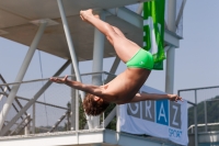 Thumbnail - Boys C - Erik - Wasserspringen - 2021 - International Diving Meet Graz - Teilnehmer - Schweiz 03041_17446.jpg