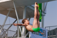 Thumbnail - Boys C - Erik - Wasserspringen - 2021 - International Diving Meet Graz - Teilnehmer - Schweiz 03041_17447.jpg