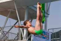 Thumbnail - Schweiz - Wasserspringen - 2021 - International Diving Meet Graz - Teilnehmer 03041_17447.jpg