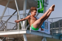 Thumbnail - Boys C - Erik - Wasserspringen - 2021 - International Diving Meet Graz - Teilnehmer - Schweiz 03041_17448.jpg