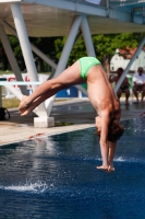 Thumbnail - Boys C - Erik - Wasserspringen - 2021 - International Diving Meet Graz - Teilnehmer - Schweiz 03041_17450.jpg