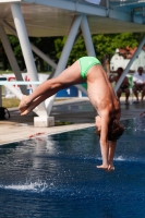 Thumbnail - Schweiz - Tuffi Sport - 2021 - International Diving Meet Graz - Participants 03041_17450.jpg