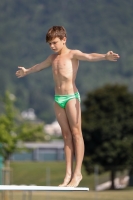 Thumbnail - Boys C - Erik - Diving Sports - 2021 - International Diving Meet Graz - Participants - Schweiz 03041_17452.jpg