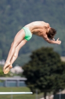 Thumbnail - Schweiz - Plongeon - 2021 - International Diving Meet Graz - Participants 03041_17453.jpg