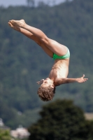 Thumbnail - Boys C - Erik - Diving Sports - 2021 - International Diving Meet Graz - Participants - Schweiz 03041_17454.jpg