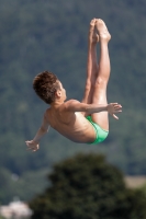 Thumbnail - Boys C - Erik - Diving Sports - 2021 - International Diving Meet Graz - Participants - Schweiz 03041_17455.jpg