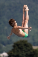 Thumbnail - Schweiz - Прыжки в воду - 2021 - International Diving Meet Graz - Participants 03041_17455.jpg