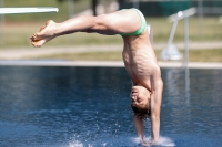 Thumbnail - Schweiz - Wasserspringen - 2021 - International Diving Meet Graz - Teilnehmer 03041_17456.jpg