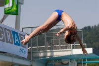 Thumbnail - Boys C - Leo - Diving Sports - 2021 - International Diving Meet Graz - Participants - Austria 03041_17463.jpg
