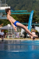 Thumbnail - Boys C - Leo - Wasserspringen - 2021 - International Diving Meet Graz - Teilnehmer - Österreich 03041_17469.jpg