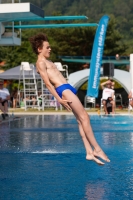 Thumbnail - Boys C - Leo - Plongeon - 2021 - International Diving Meet Graz - Participants - Austria 03041_17470.jpg