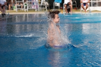 Thumbnail - Boys C - Leo - Wasserspringen - 2021 - International Diving Meet Graz - Teilnehmer - Österreich 03041_17472.jpg