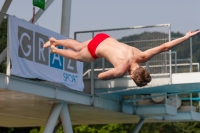 Thumbnail - Boys C - Erik - Plongeon - 2021 - International Diving Meet Graz - Participants - Austria 03041_17483.jpg