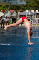 Thumbnail - Boys C - Erik - Wasserspringen - 2021 - International Diving Meet Graz - Teilnehmer - Österreich 03041_17488.jpg