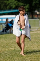 Thumbnail - Boys C - Erik - Wasserspringen - 2021 - International Diving Meet Graz - Teilnehmer - Schweiz 03041_17491.jpg