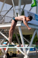 Thumbnail - Boys C - Jakob - Wasserspringen - 2021 - International Diving Meet Graz - Teilnehmer - Schweiz 03041_17510.jpg