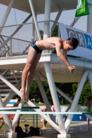 Thumbnail - Schweiz - Прыжки в воду - 2021 - International Diving Meet Graz - Participants 03041_17510.jpg