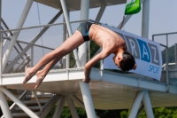 Thumbnail - Schweiz - Tuffi Sport - 2021 - International Diving Meet Graz - Participants 03041_17511.jpg