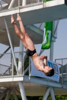 Thumbnail - Boys C - Jakob - Wasserspringen - 2021 - International Diving Meet Graz - Teilnehmer - Schweiz 03041_17513.jpg