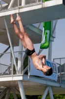 Thumbnail - Schweiz - Tuffi Sport - 2021 - International Diving Meet Graz - Participants 03041_17513.jpg