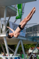 Thumbnail - Schweiz - Tuffi Sport - 2021 - International Diving Meet Graz - Participants 03041_17516.jpg