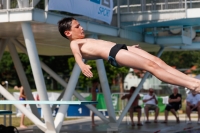 Thumbnail - Schweiz - Wasserspringen - 2021 - International Diving Meet Graz - Teilnehmer 03041_17518.jpg